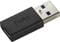 Фото - Монітор 14" Asus ProArt PA148CTV (90LM06E0-B02170) IPS Black 60Hz | click.ua