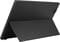Фото - Монітор 14" Asus ProArt PA148CTV (90LM06E0-B02170) IPS Black 60Hz | click.ua
