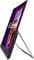 Фото - Монiтор Asus 27" ZenScreen MB27ACF (90LM0AU5-B01A71) IPS Black 100Hz | click.ua