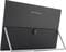 Фото - Монiтор Asus 27" ZenScreen MB27ACF (90LM0AU5-B01A71) IPS Black 100Hz | click.ua