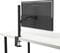 Фото - Монiтор Asus 27" ZenScreen MB27ACF (90LM0AU5-B01A71) IPS Black 100Hz | click.ua