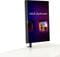 Фото - Монiтор Asus 27" ZenScreen MB27ACF (90LM0AU5-B01A71) IPS Black 100Hz | click.ua