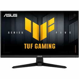 Монітор Asus 27" TUF Gaming VG279Q5A (90LM0C30-B01171) IPS Black 200Hz