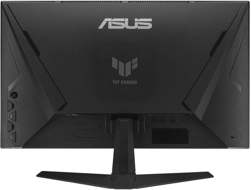 Купити Монітор Asus 27" TUF Gaming VG279Q5A (90LM0C30-B01171) IPS Black 200Hz Монітор Asus 27" TUF Gaming VG279Q5A (90LM0C30-B01171) IPS Black 200Hz