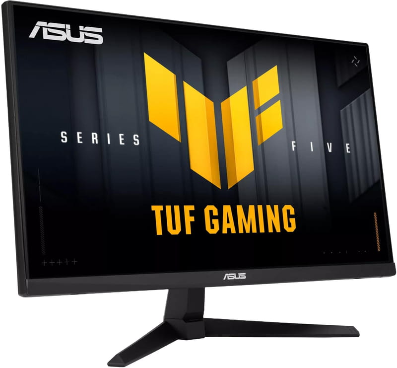 Купити Монітор Asus 27" TUF Gaming VG279Q5A (90LM0C30-B01171) IPS Black 200Hz Монітор Asus 27" TUF Gaming VG279Q5A (90LM0C30-B01171) IPS Black 200Hz