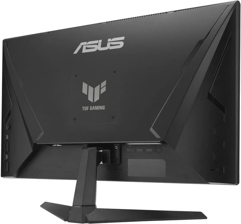 Купити Монітор Asus 27" TUF Gaming VG279Q5A (90LM0C30-B01171) IPS Black 200Hz Монітор Asus 27" TUF Gaming VG279Q5A (90LM0C30-B01171) IPS Black 200Hz
