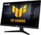 Фото - Монітор Asus 27" TUF Gaming VG279Q5A (90LM0C30-B01171) IPS Black 200Hz | click.ua