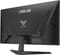 Фото - Монітор Asus 27" TUF Gaming VG279Q5A (90LM0C30-B01171) IPS Black 200Hz | click.ua