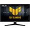 Фото - Монітор Asus 27" TUF Gaming VG279Q5A (90LM0C30-B01171) IPS Black 200Hz | click.ua