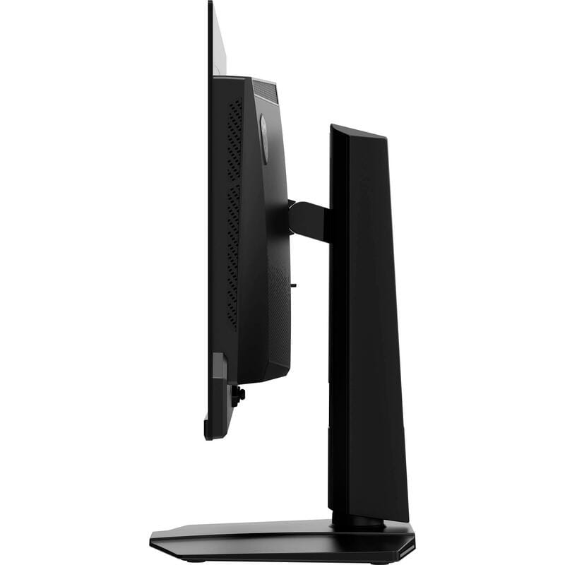 Монітор MSI 26.5" MAG 271QP QD-OLED X28 Black 280Hz