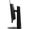 Фото - Монітор MSI 26.5" MAG 271QP QD-OLED X28 Black 280Hz | click.ua