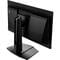 Фото - Монітор MSI 26.5" MAG 271QP QD-OLED X28 Black 280Hz | click.ua