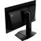 Фото - Монітор MSI 26.5" MAG 271QP QD-OLED X28 Black 280Hz | click.ua