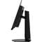 Фото - Монітор MSI 26.5" MAG 271QP QD-OLED X28 Black 280Hz | click.ua