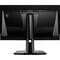 Фото - Монітор MSI 26.5" MAG 271QP QD-OLED X28 Black 280Hz | click.ua