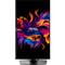 Фото - Монітор MSI 26.5" MAG 271QP QD-OLED X28 Black 280Hz | click.ua