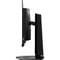 Фото - Монітор MSI 26.5" MAG 271QP QD-OLED X28 Black 280Hz | click.ua