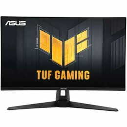 Монітор Asus 27" TUF Gaming VG27UQ1A (90LM0AR0-B01371) IPS Black 160Hz