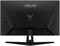 Фото - Монітор Asus 27" TUF Gaming VG27UQ1A (90LM0AR0-B01371) IPS Black 160Hz | click.ua