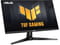Фото - Монітор Asus 27" TUF Gaming VG27UQ1A (90LM0AR0-B01371) IPS Black 160Hz | click.ua