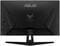 Фото - Монітор Asus 27" TUF Gaming VG27UQ1A (90LM0AR0-B01371) IPS Black 160Hz | click.ua