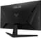 Фото - Монітор Asus 27" TUF Gaming VG27UQ1A (90LM0AR0-B01371) IPS Black 160Hz | click.ua