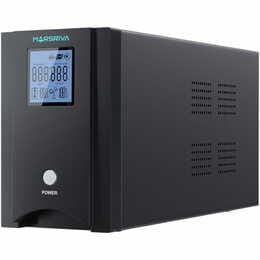Джерело безперебійного живлення Marsriva MR-UF2000P-H 2000VA Line-Interactive