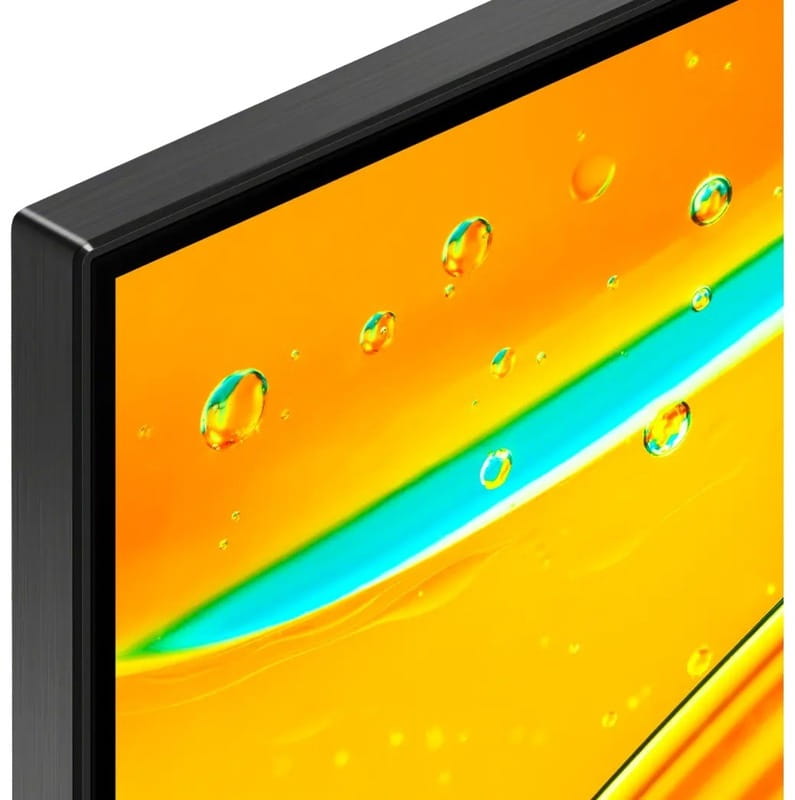 Телевiзор Sony K-55XR50