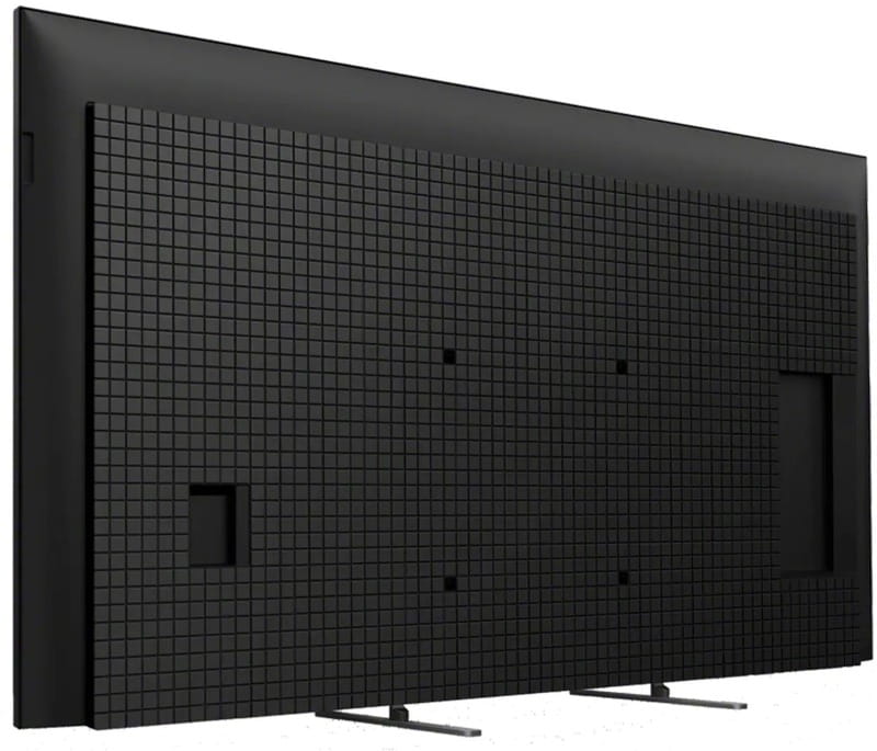 Телевiзор Sony K-55XR50