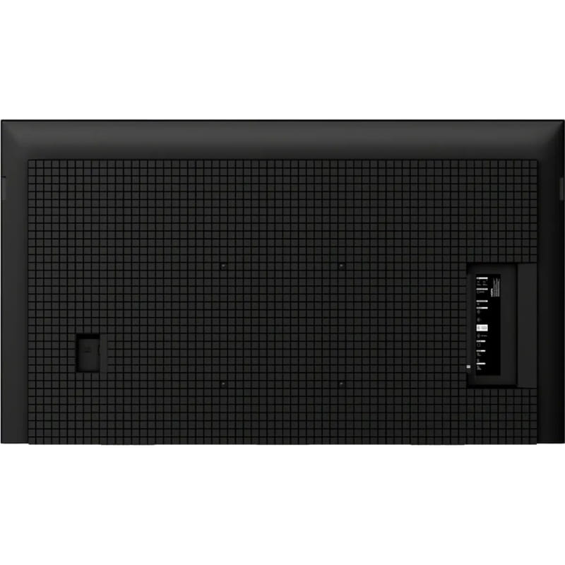 Телевiзор Sony K-55XR50