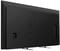 Фото - Телевiзор Sony K-55XR50 | click.ua