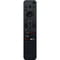 Фото - Телевiзор Sony K-55XR50 | click.ua