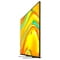 Фото - Телевiзор Sony K-55XR50 | click.ua