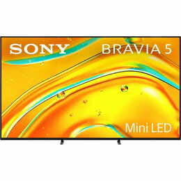 Купити Телевiзор Sony K-55XR50 Телевiзор Sony K-55XR50