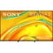 Фото - Телевизор Sony K-65XR50 | click.ua