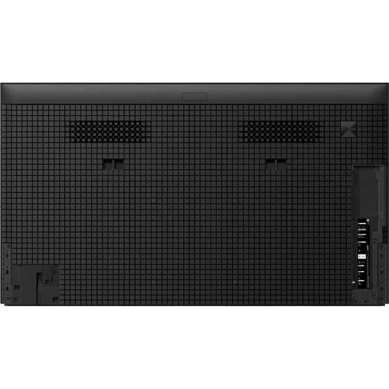 Телевизор Sony K-65XR80M2