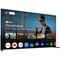 Фото - Телевизор Sony K-65XR80M2 | click.ua