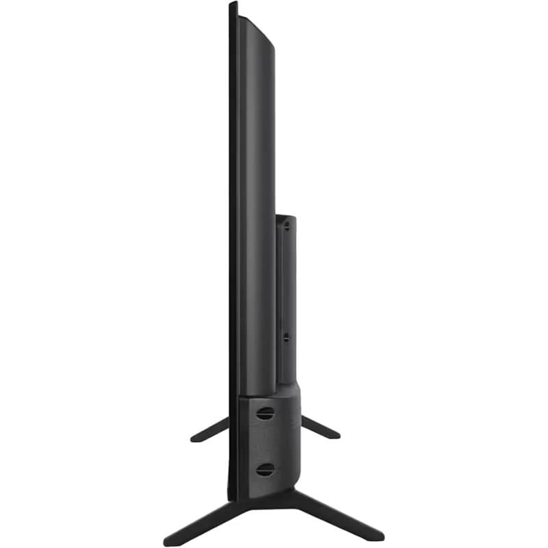 Купить Телевизор Toshiba 50QA2363DG Телевизор Toshiba 50QA2363DG
