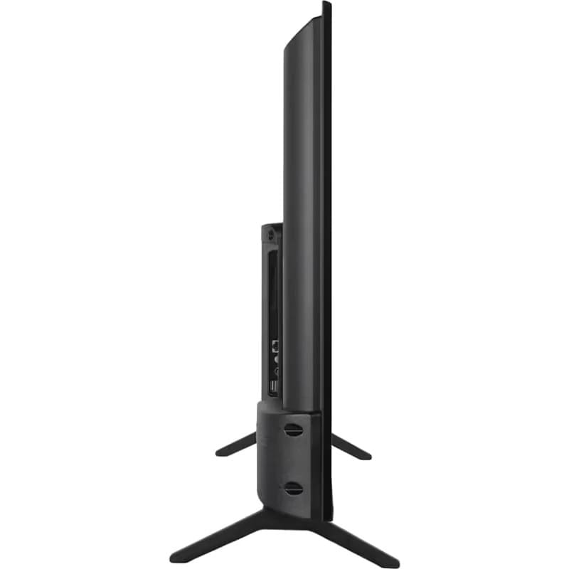 Купить Телевизор Toshiba 50QA2363DG Телевизор Toshiba 50QA2363DG