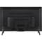 Фото - Телевизор Toshiba 50QA2363DG | click.ua