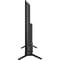Фото - Телевизор Toshiba 50QA2363DG | click.ua