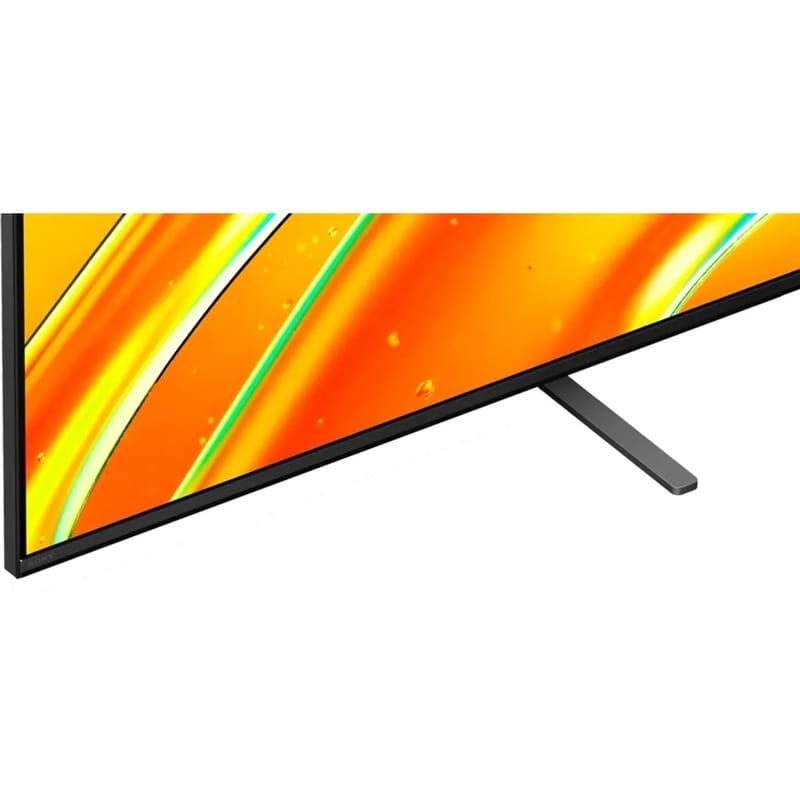 Купить Телевизор Sony K-75XR50 Телевизор Sony K-75XR50