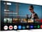 Фото - Телевизор Sony K-85XR50 | click.ua