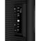 Фото - Телевизор Sony K-85XR50 | click.ua