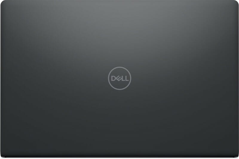 Ноутбук Dell 15 DC15250 (DC15250RPLU021UA_UBU) Black