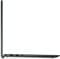 Фото - Ноутбук Dell 15 DC15250 (DC15250RPLU021UA_UBU) Black | click.ua