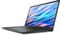 Фото - Ноутбук Dell 15 DC15250 (DC15250RPLU021UA_W11P) Black | click.ua