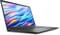 Фото - Ноутбук Dell 15 DC15250 (DC15250RPLU021UA_W11P) Black | click.ua