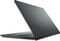 Фото - Ноутбук Dell 15 DC15250 (DC15250RPLU021UA_W11P) Black | click.ua
