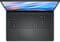 Фото - Ноутбук Dell 15 DC15250 (DC15250RPLU021UA_W11P) Black | click.ua